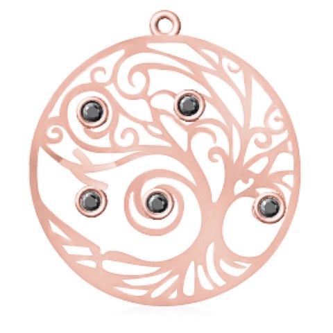 https://goldiam.co.il/sites/default/files/T5056_redgold_blackdiamond%20%28%D7%A7%D7%98%D7%9F%29.jpg